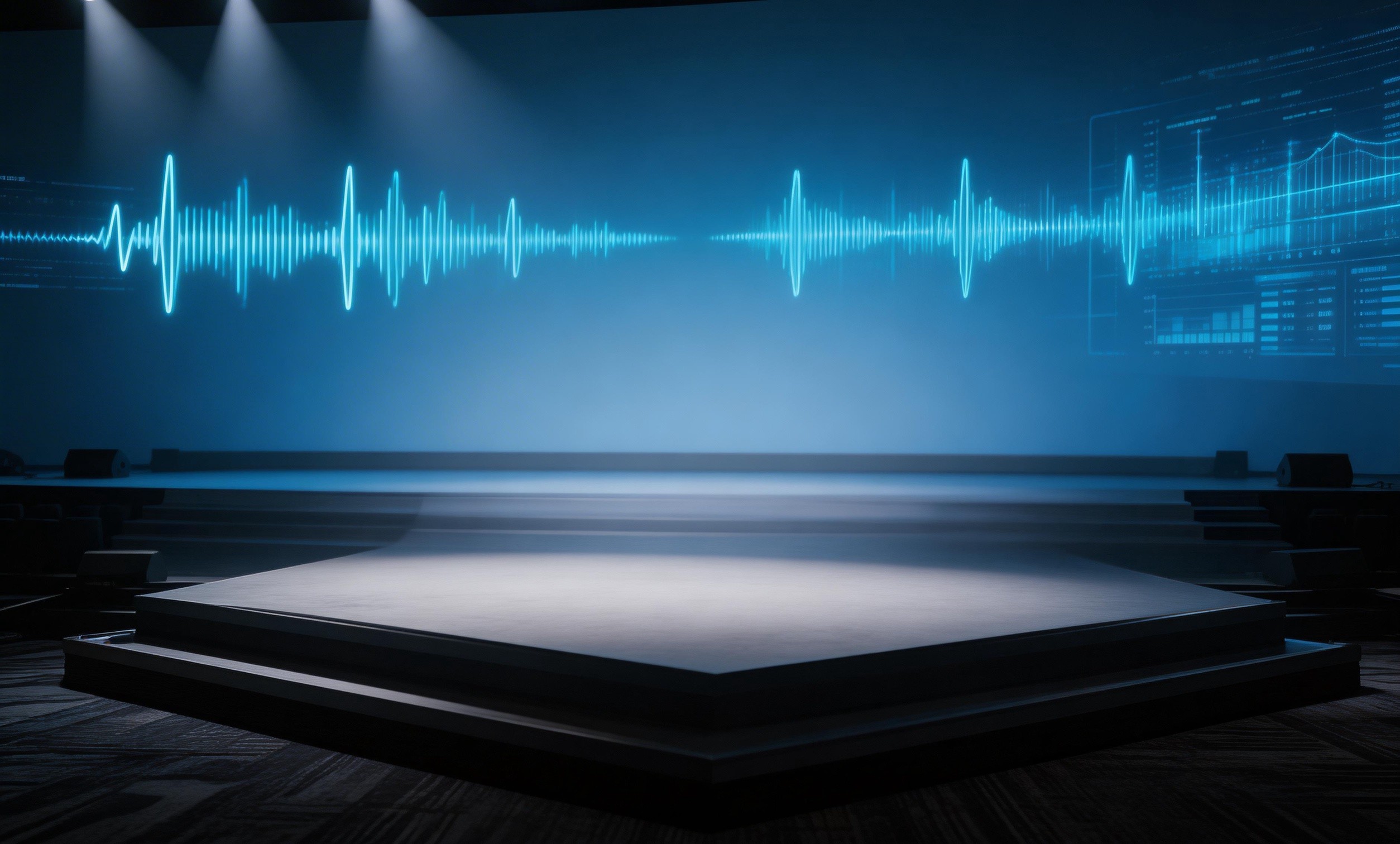 專利與法律翻譯哪家擁有多年行業(yè)經驗?